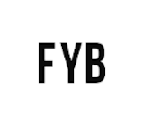 FYB brouwerij